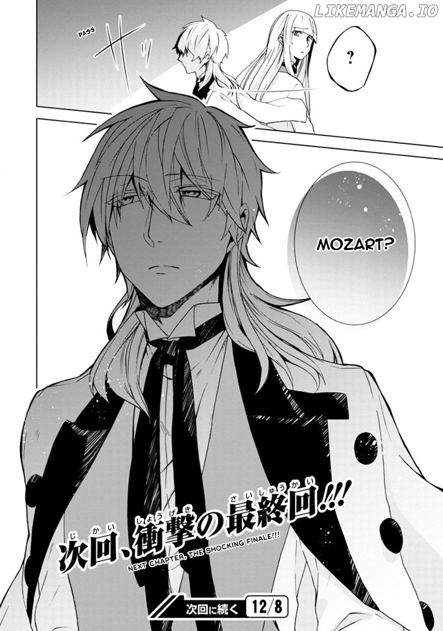Manga page 34