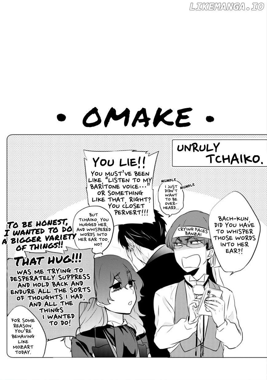 Manga page 35