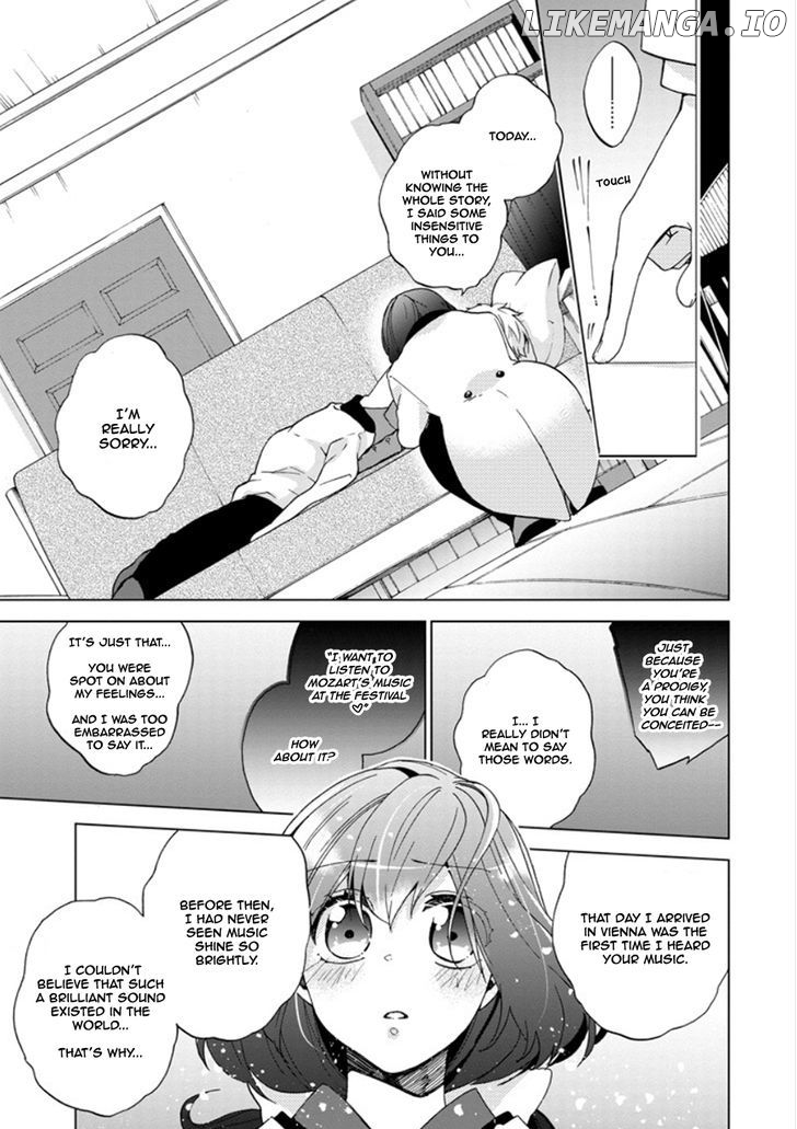 Manga page 15