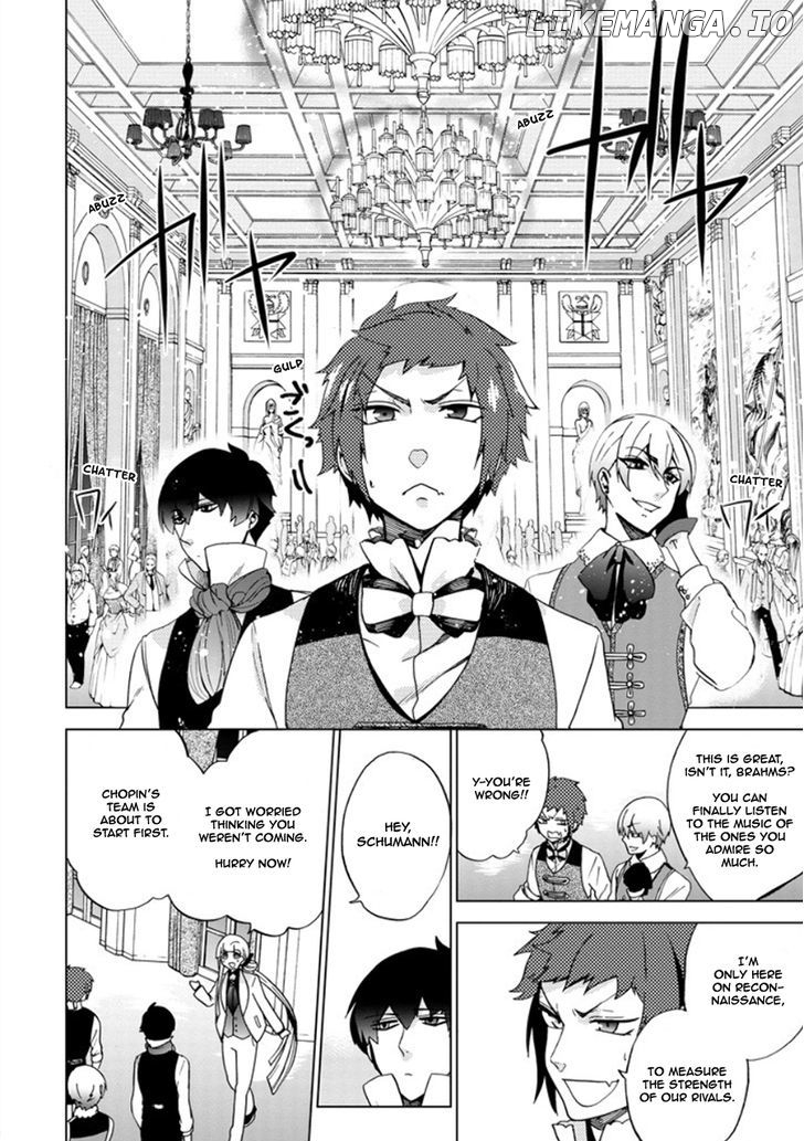 Manga page 22