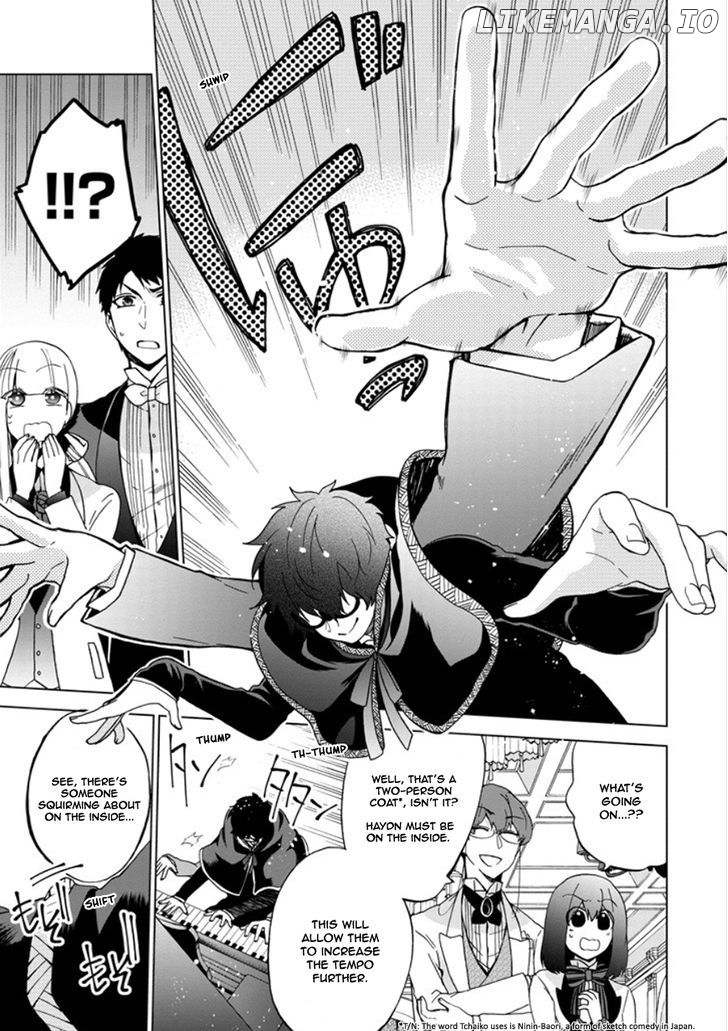 Manga page 25
