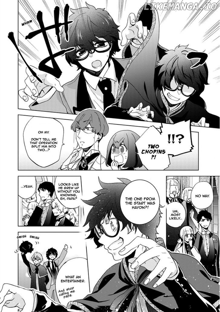 Manga page 26