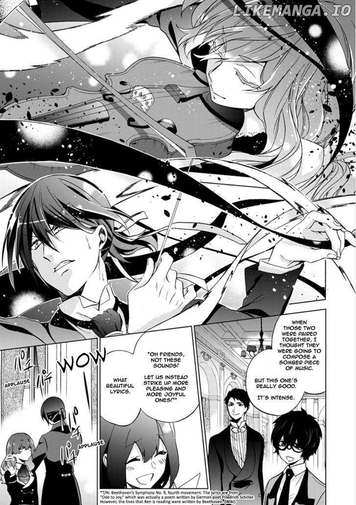 Manga page 29