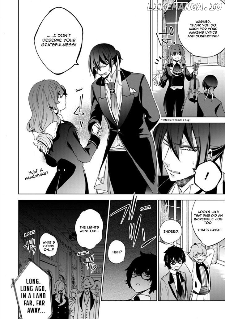 Manga page 30