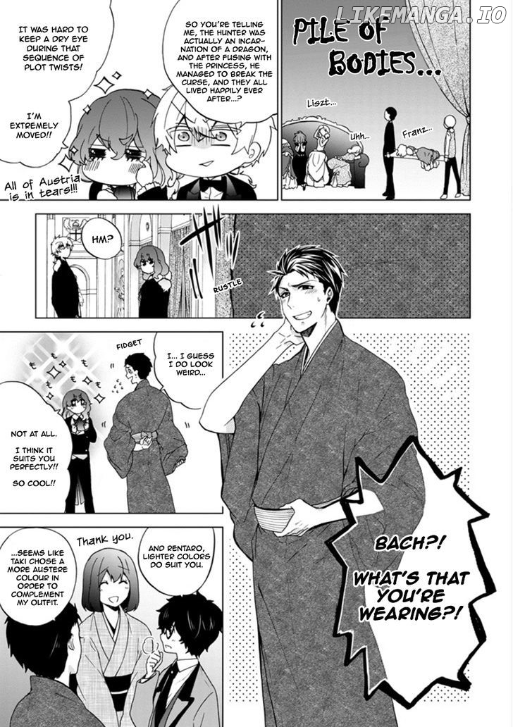 Manga page 33