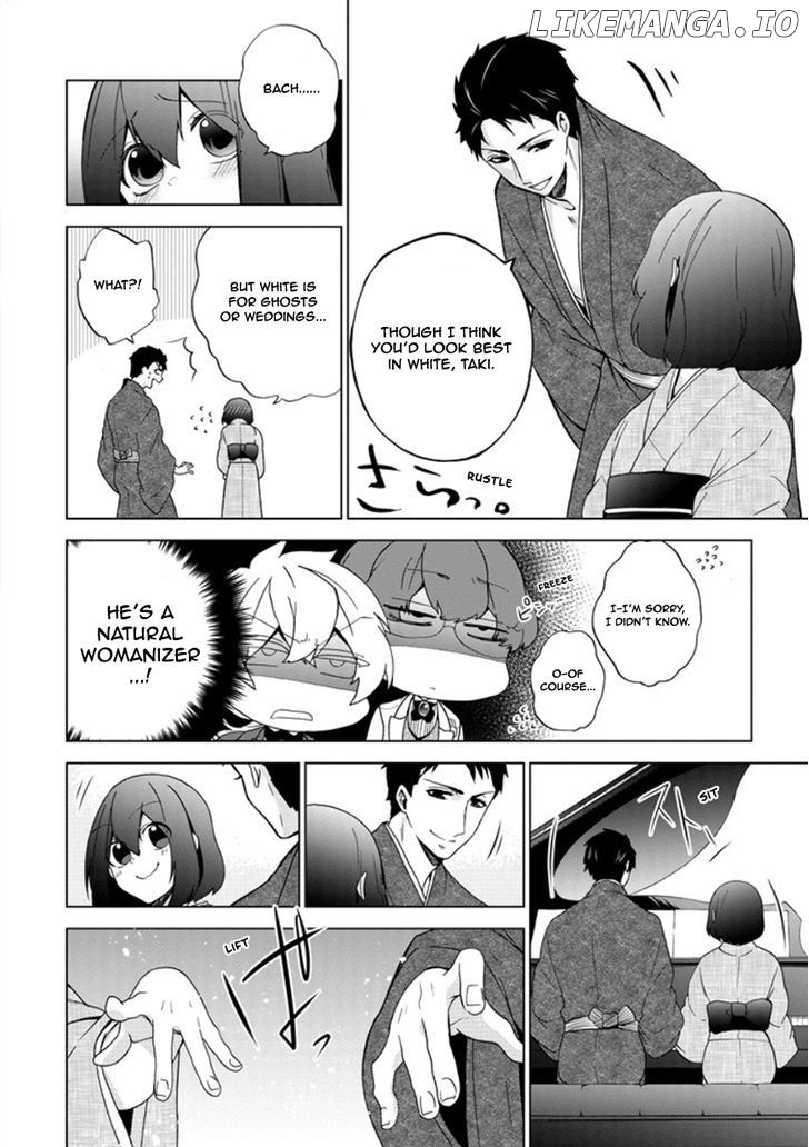 Manga page 34