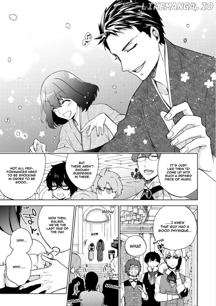 Manga page 35