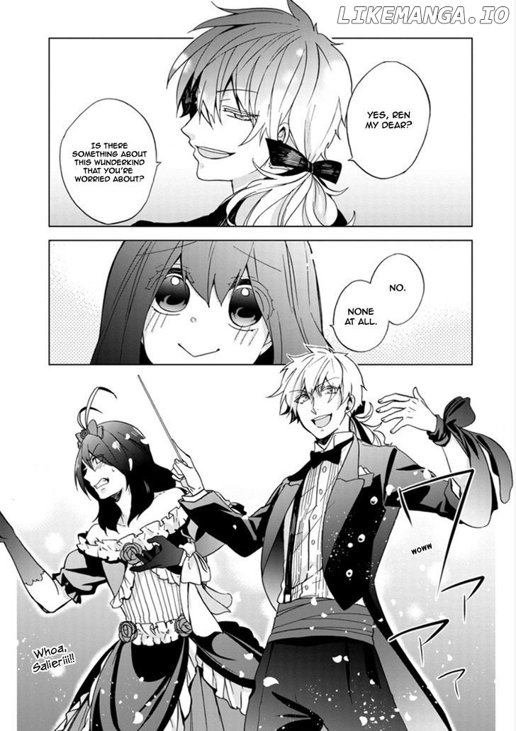 Manga page 37