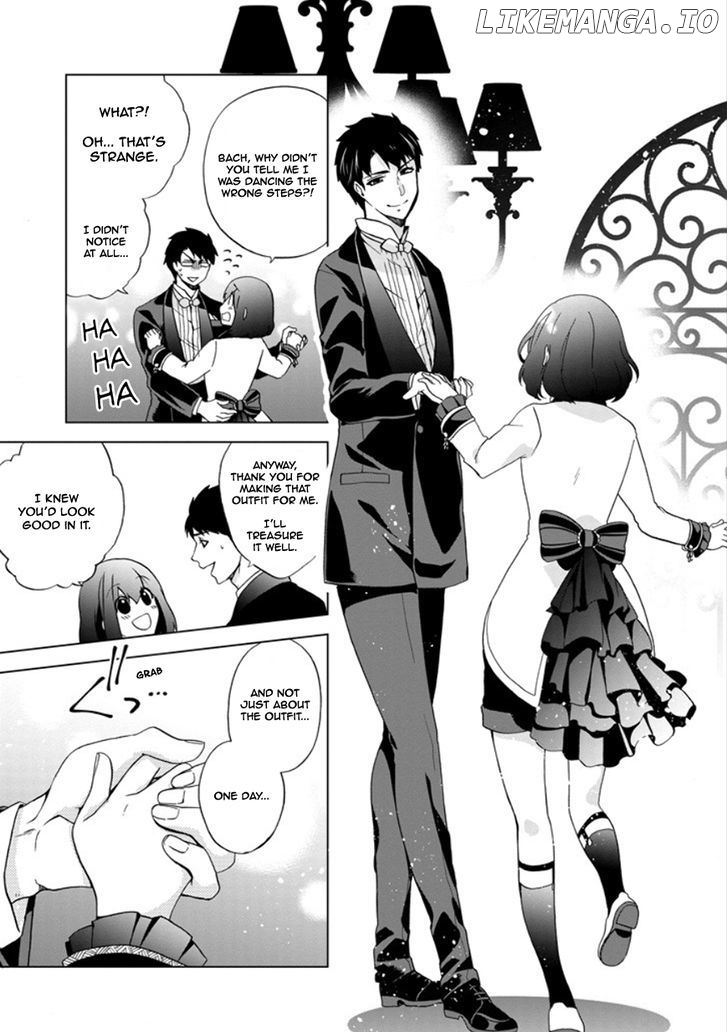 Manga page 41
