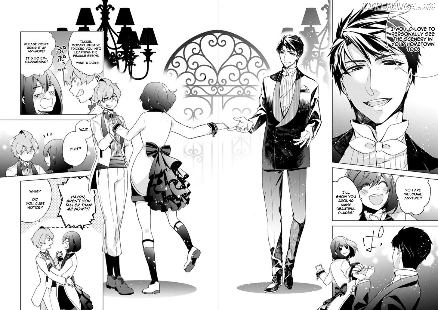 Manga page 42
