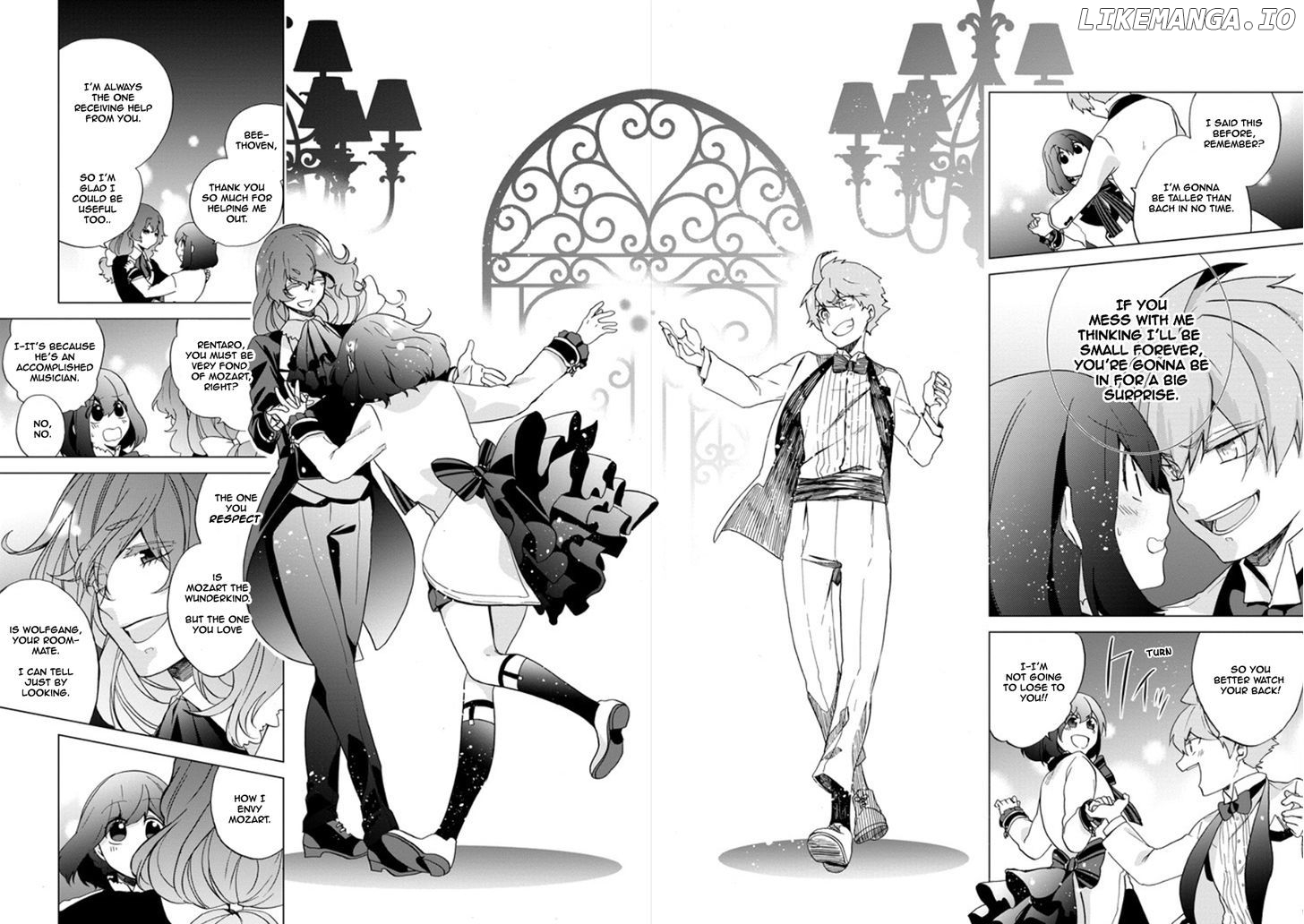 Manga page 43