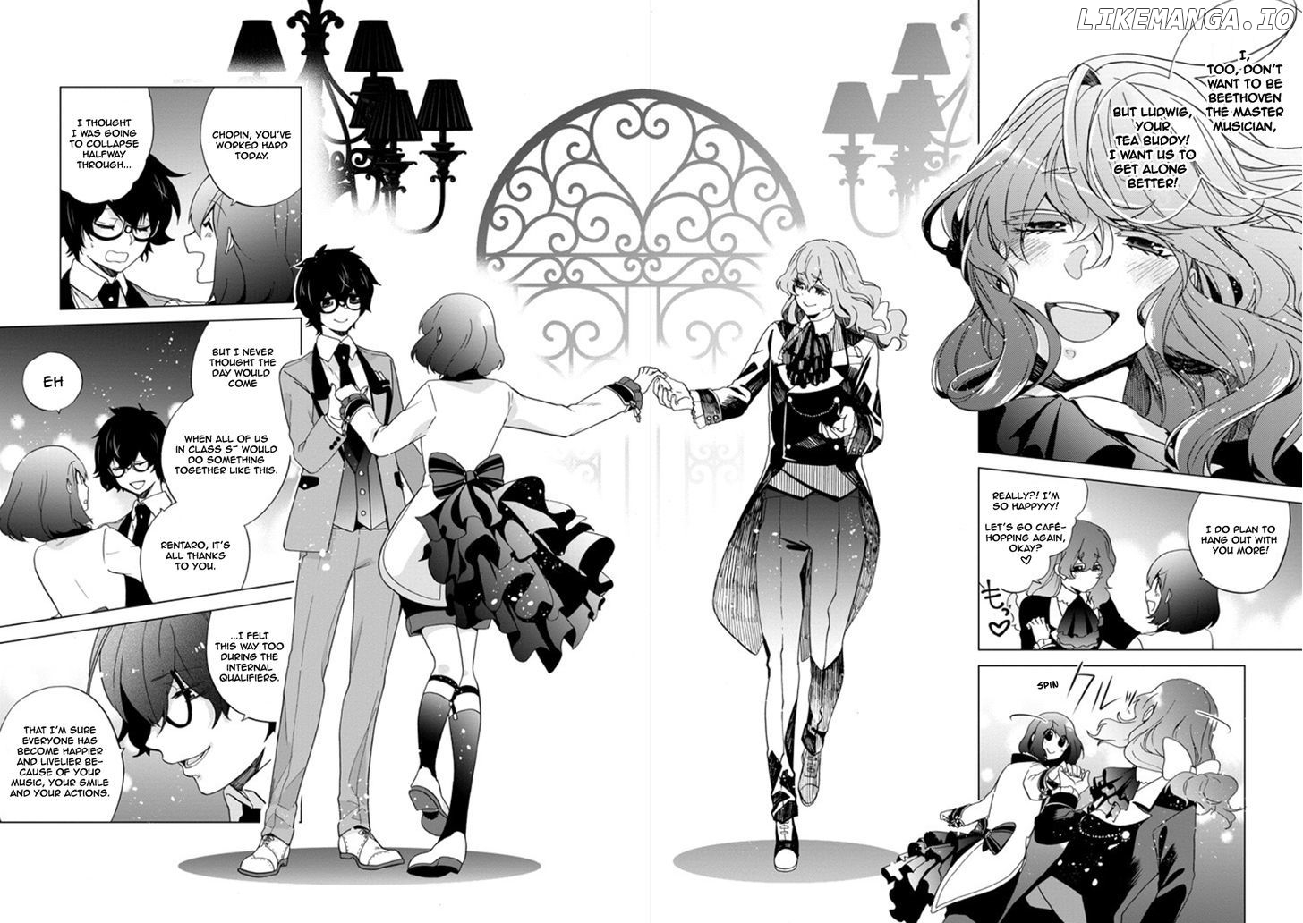 Manga page 44