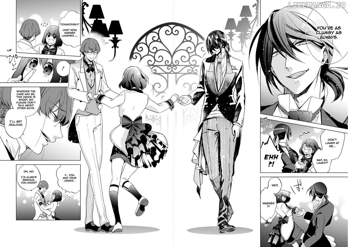 Manga page 47