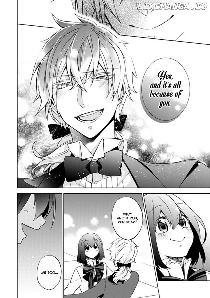 Manga page 49