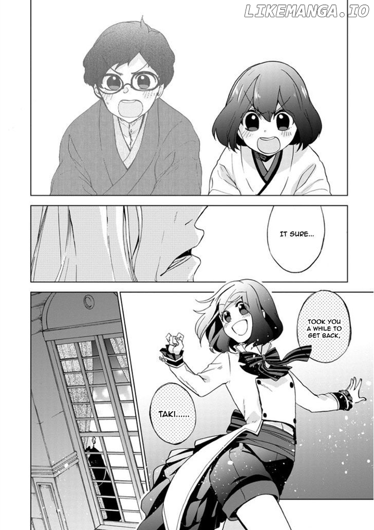 Manga page 53