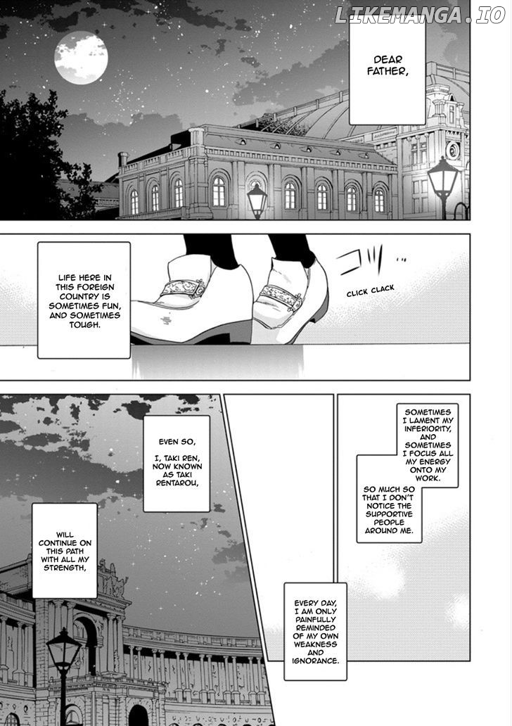 Manga page 54