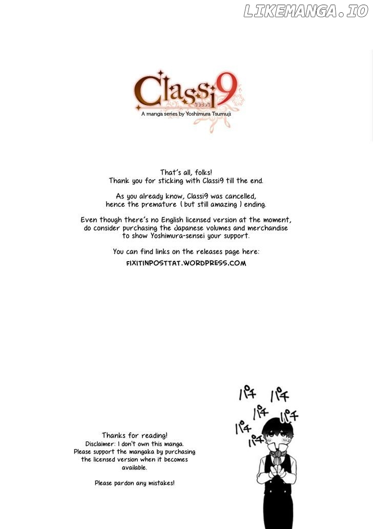 Manga page 57