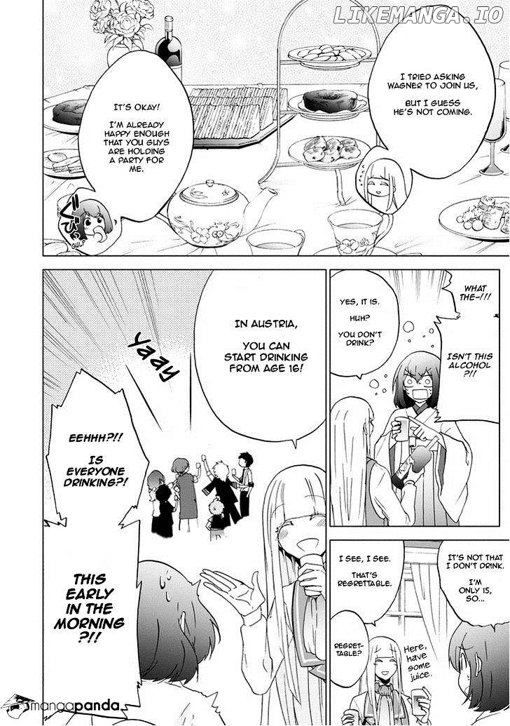 Manga page 16