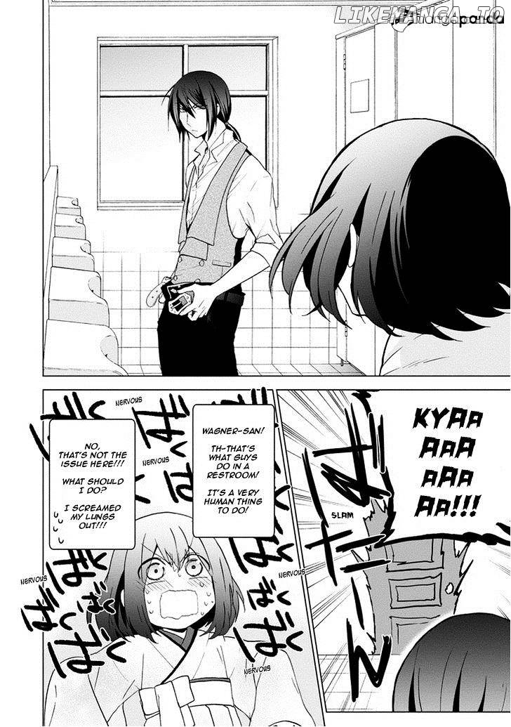 Manga page 24