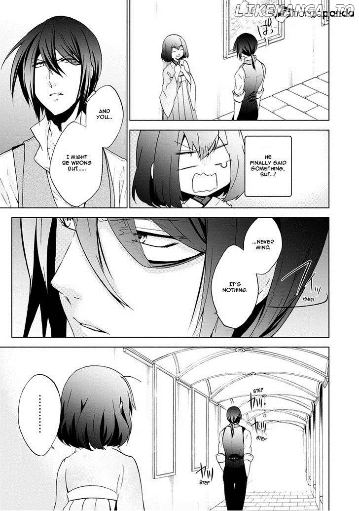 Manga page 29