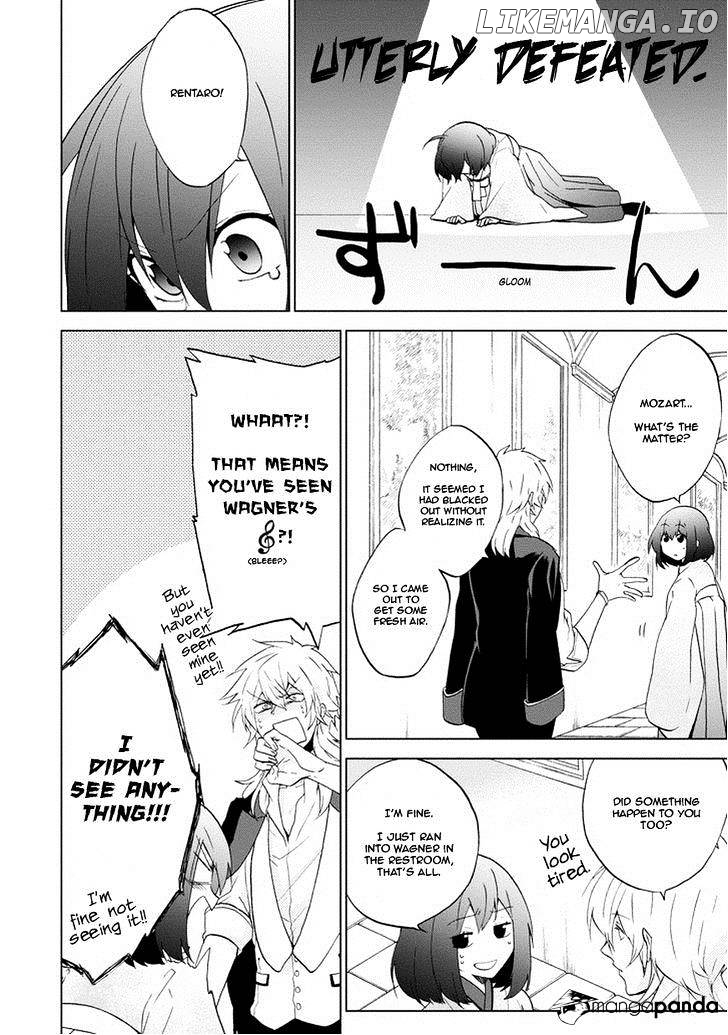 Manga page 30