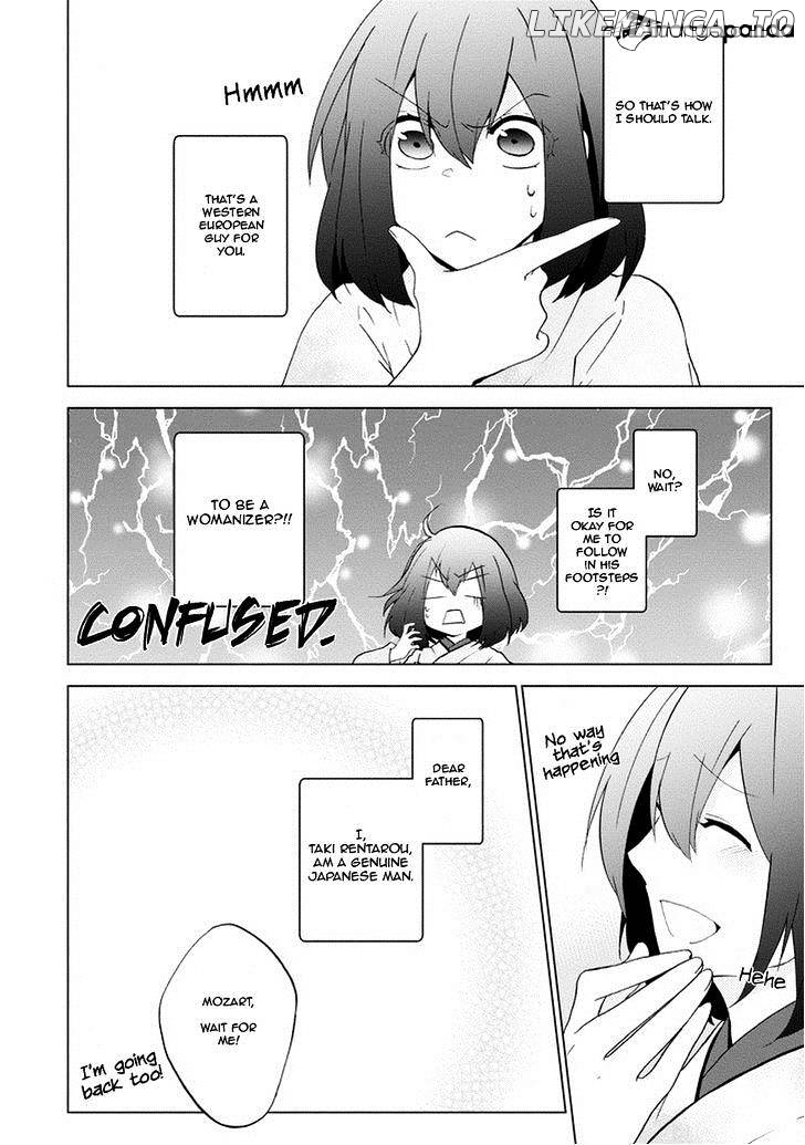 Manga page 34