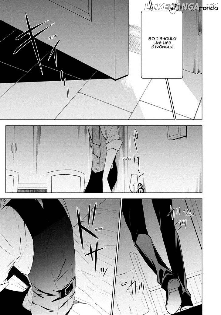 Manga page 35