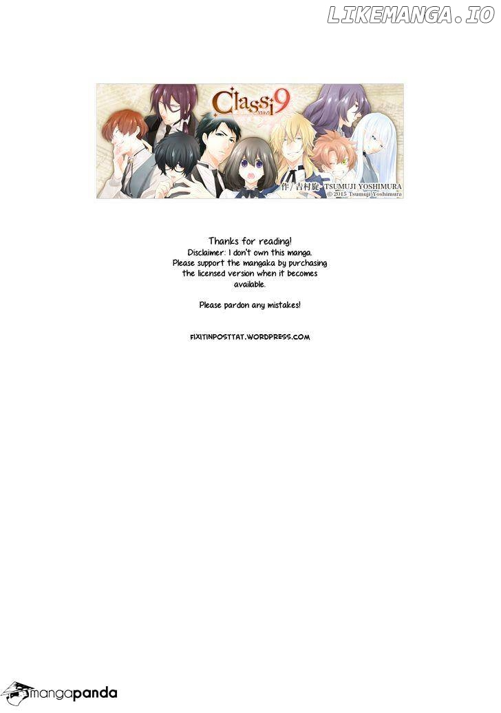 Manga page 37