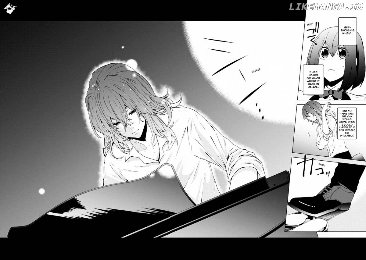 Manga page 18