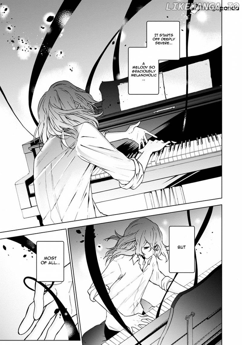 Manga page 20