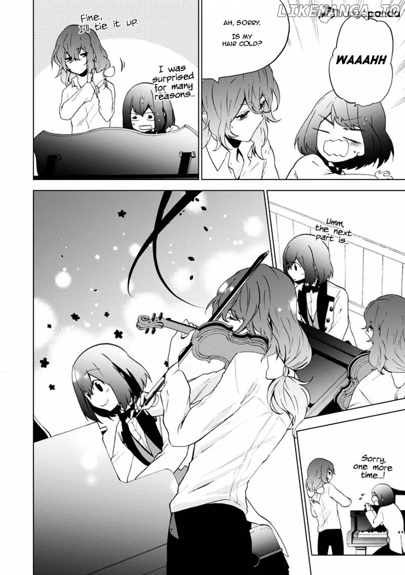 Manga page 25
