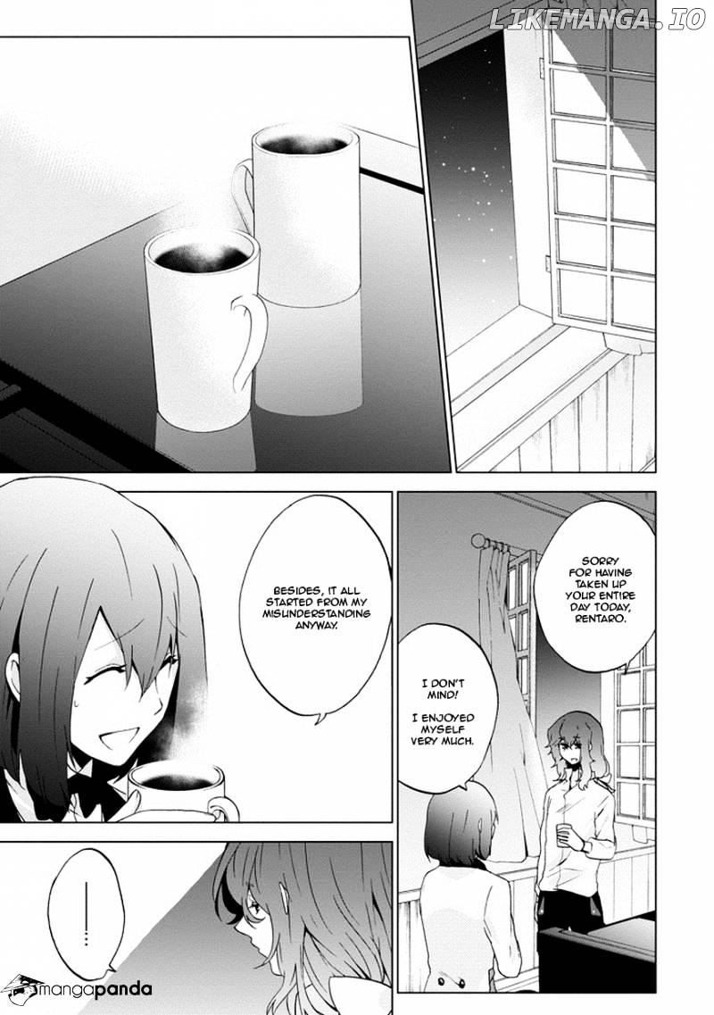 Manga page 26