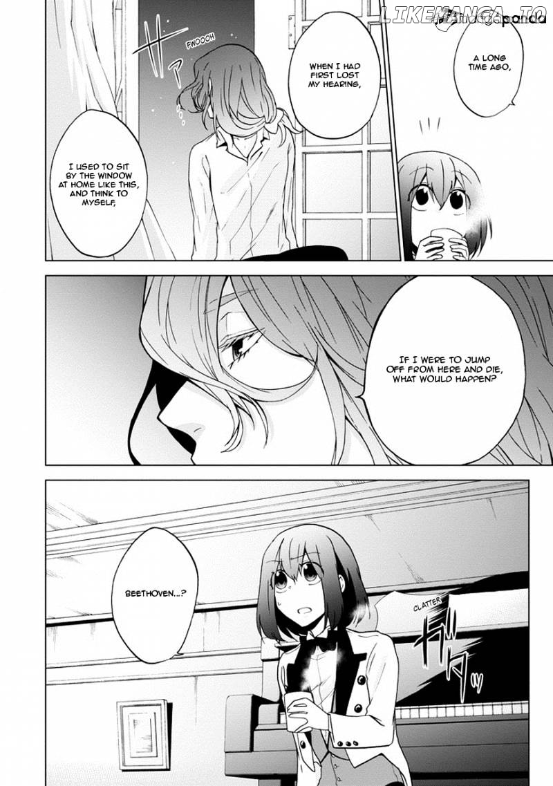 Manga page 27