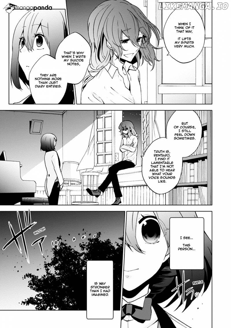 Manga page 30
