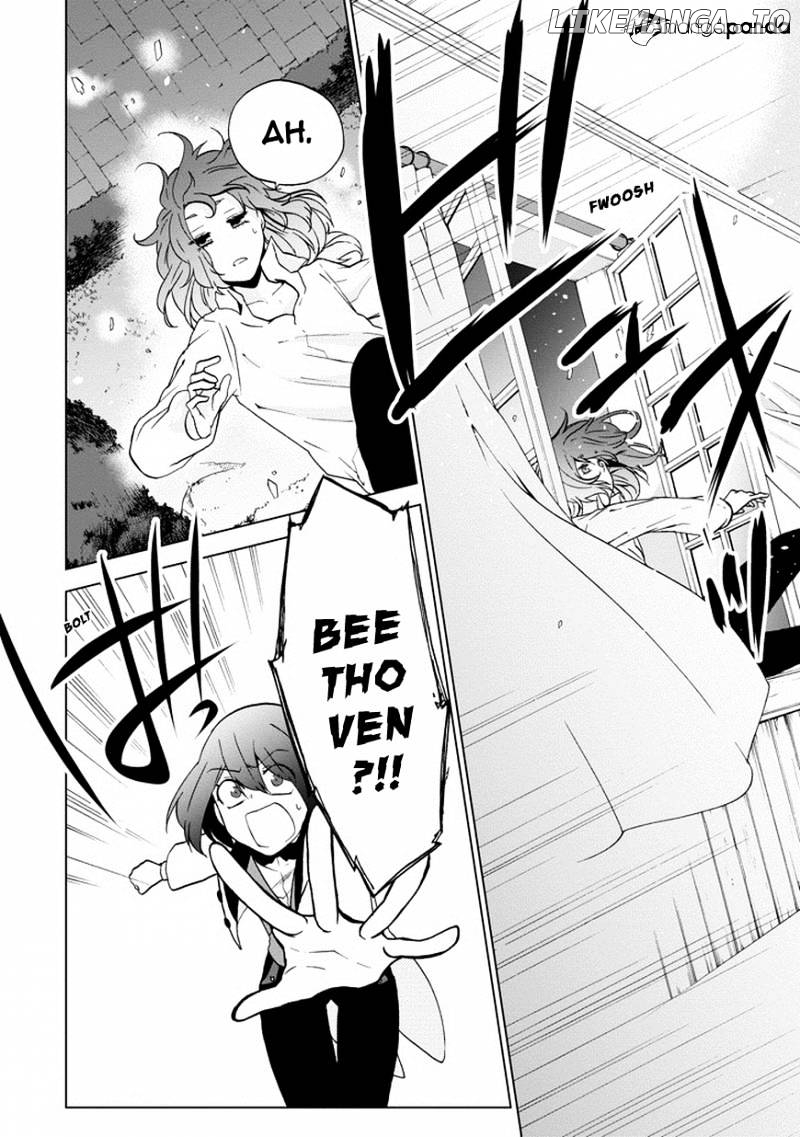 Manga page 31
