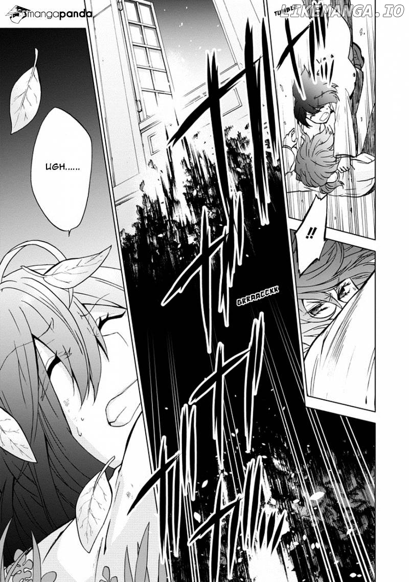 Manga page 32