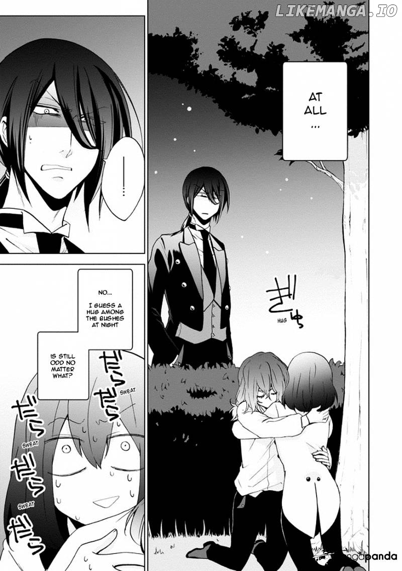 Manga page 36