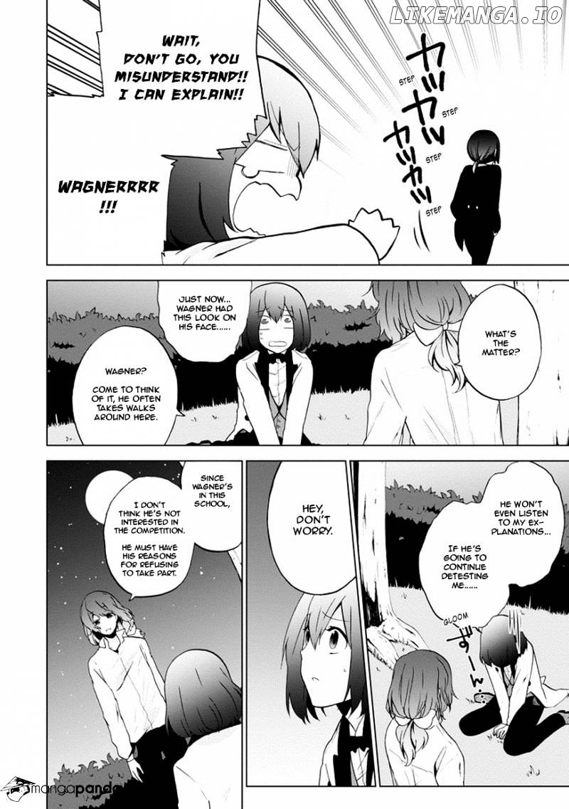 Manga page 37