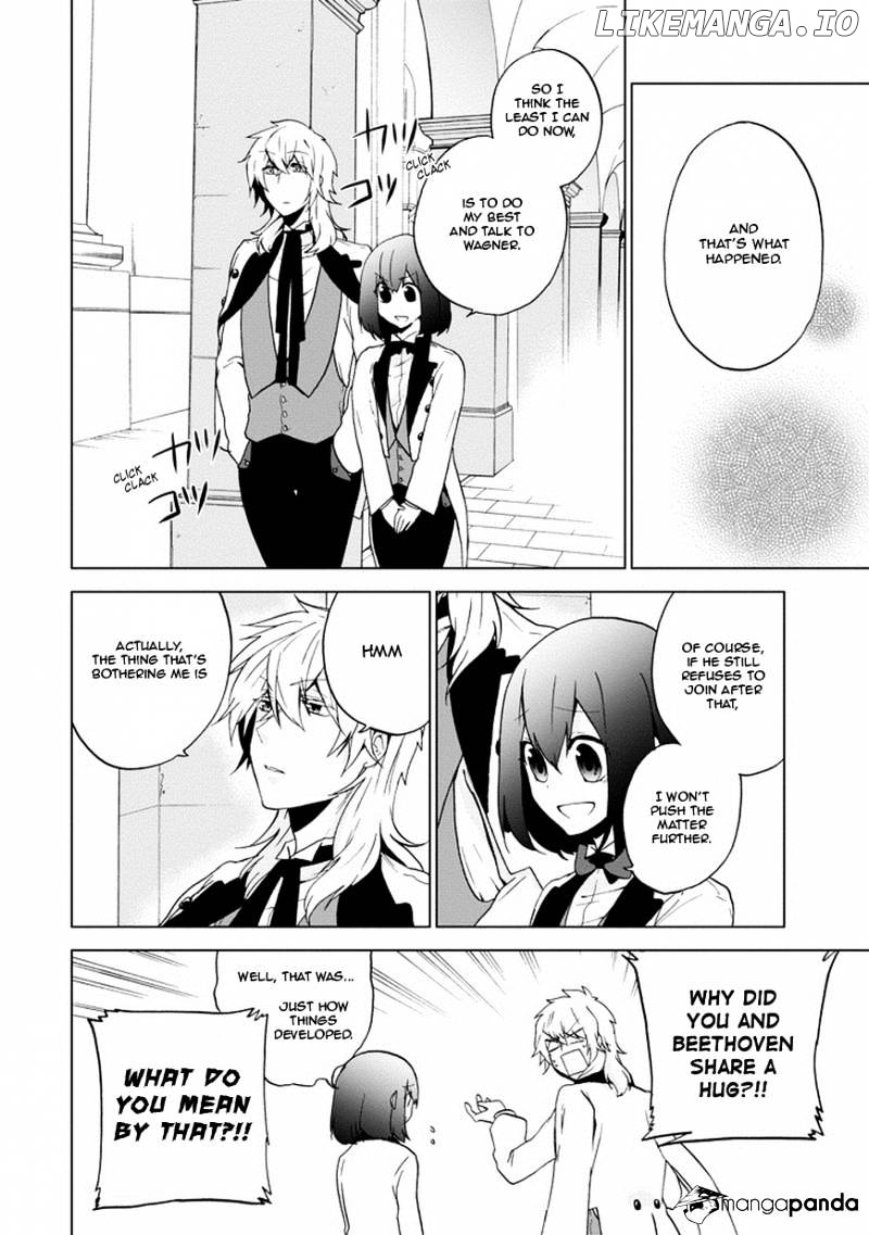 Manga page 39