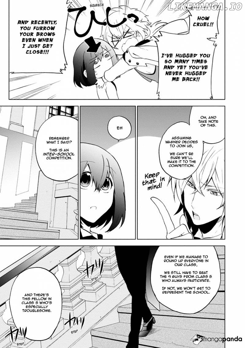 Manga page 40