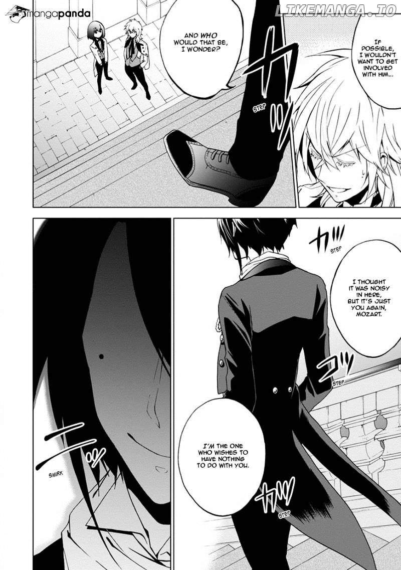 Manga page 41