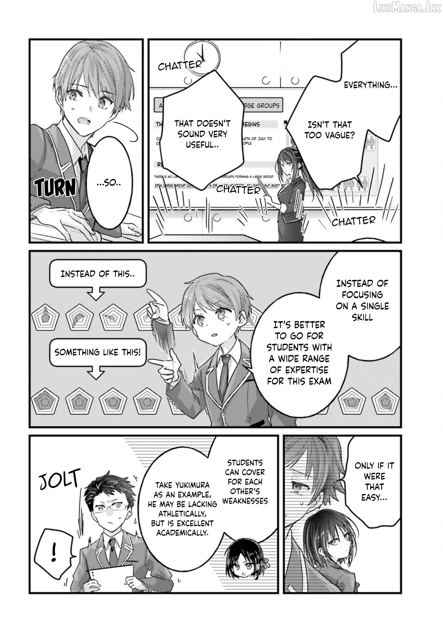 Manga page 31