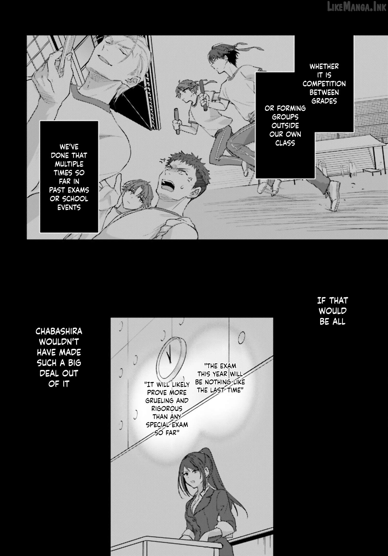 Manga page 41