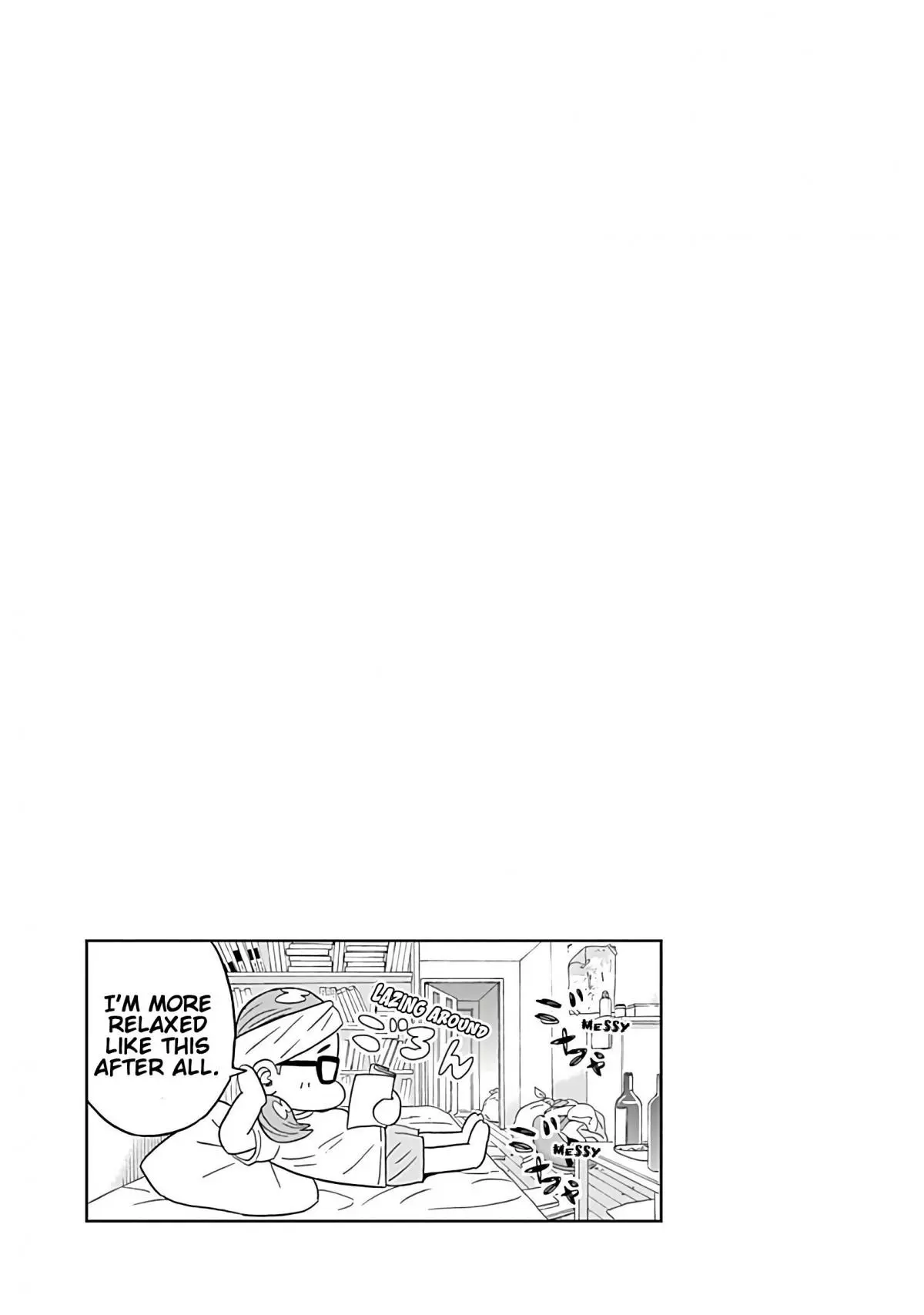 Manga page 20