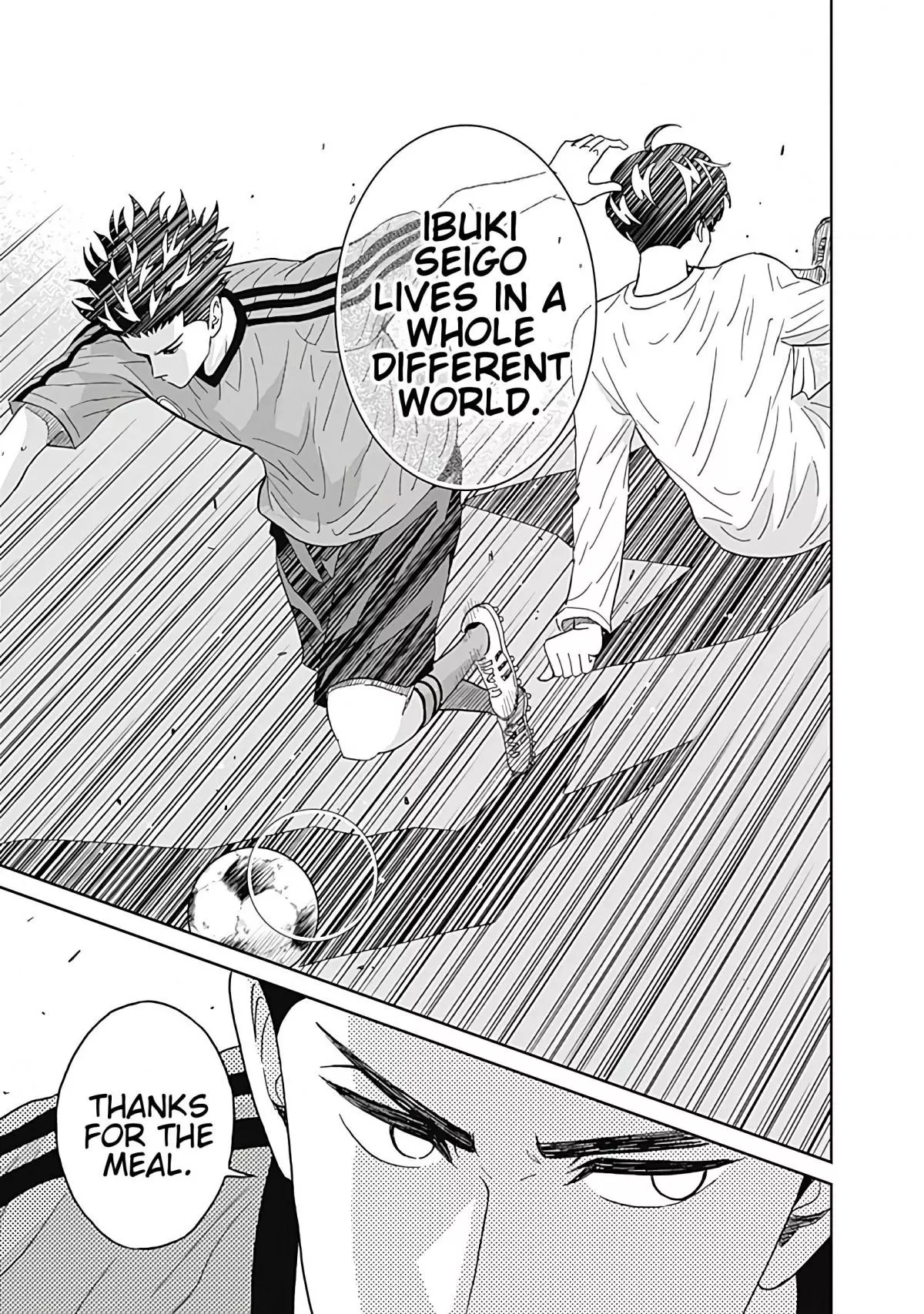 Manga page 13