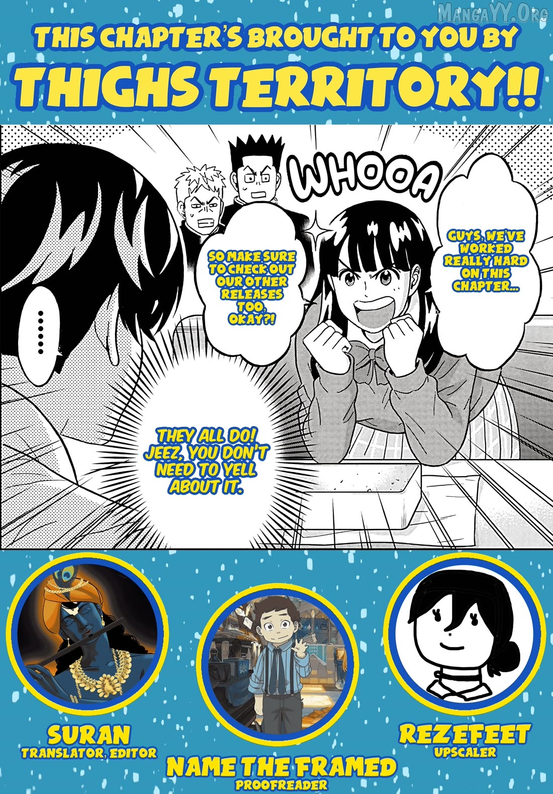 Manga page 22