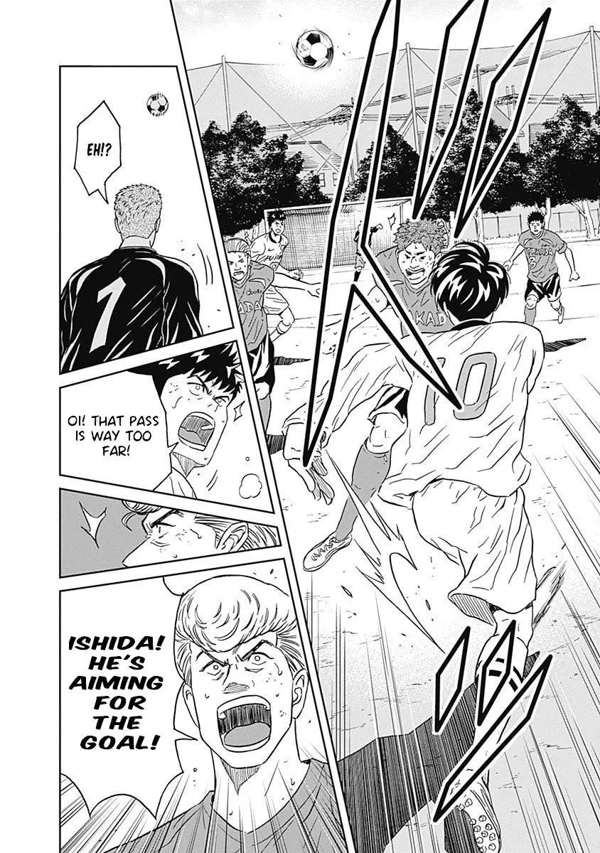 Manga page 27