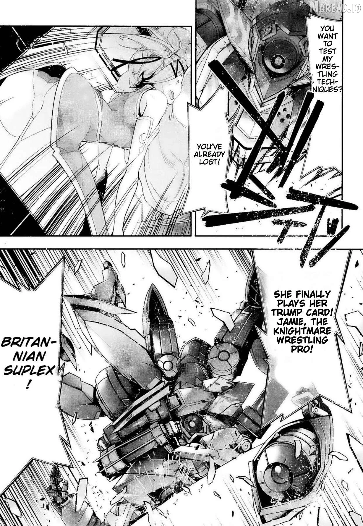 Manga page 17