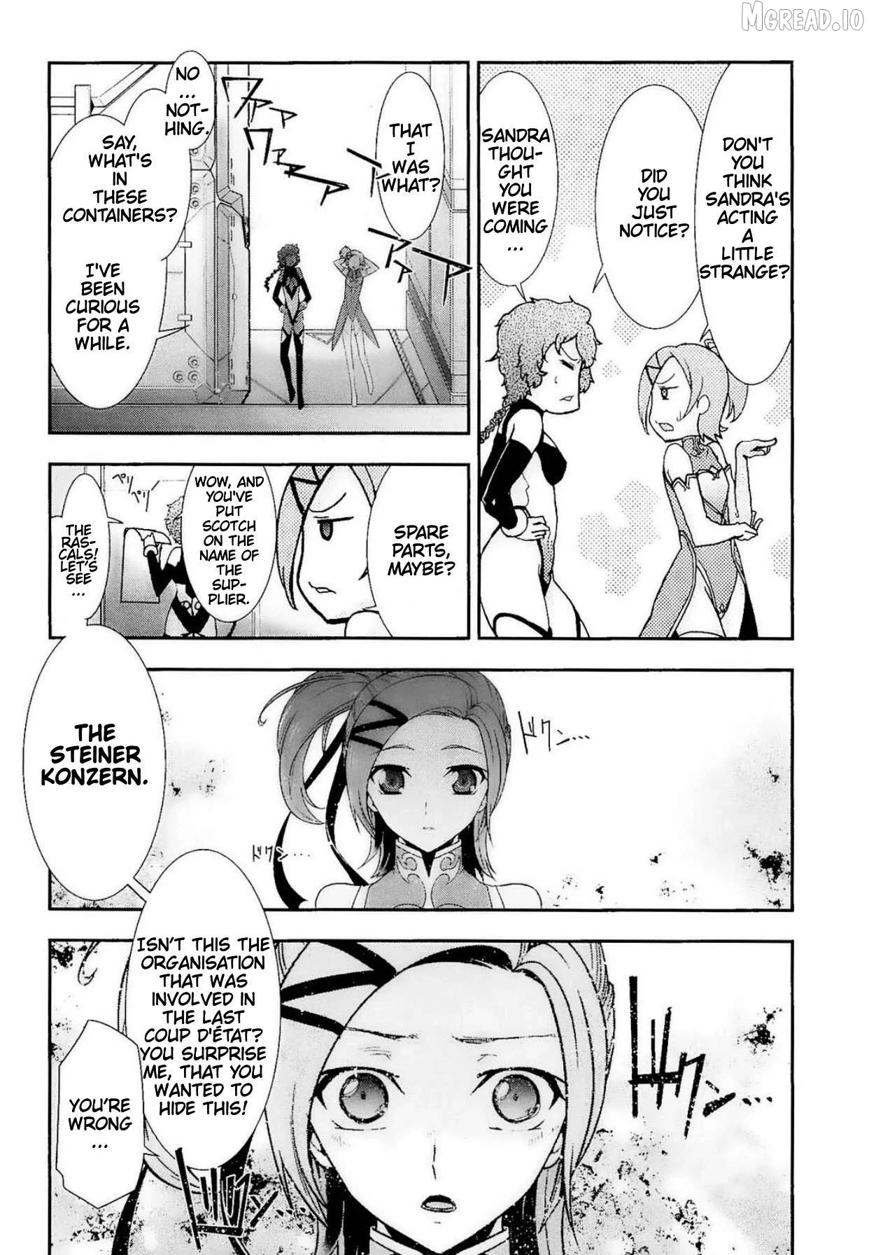 Manga page 24