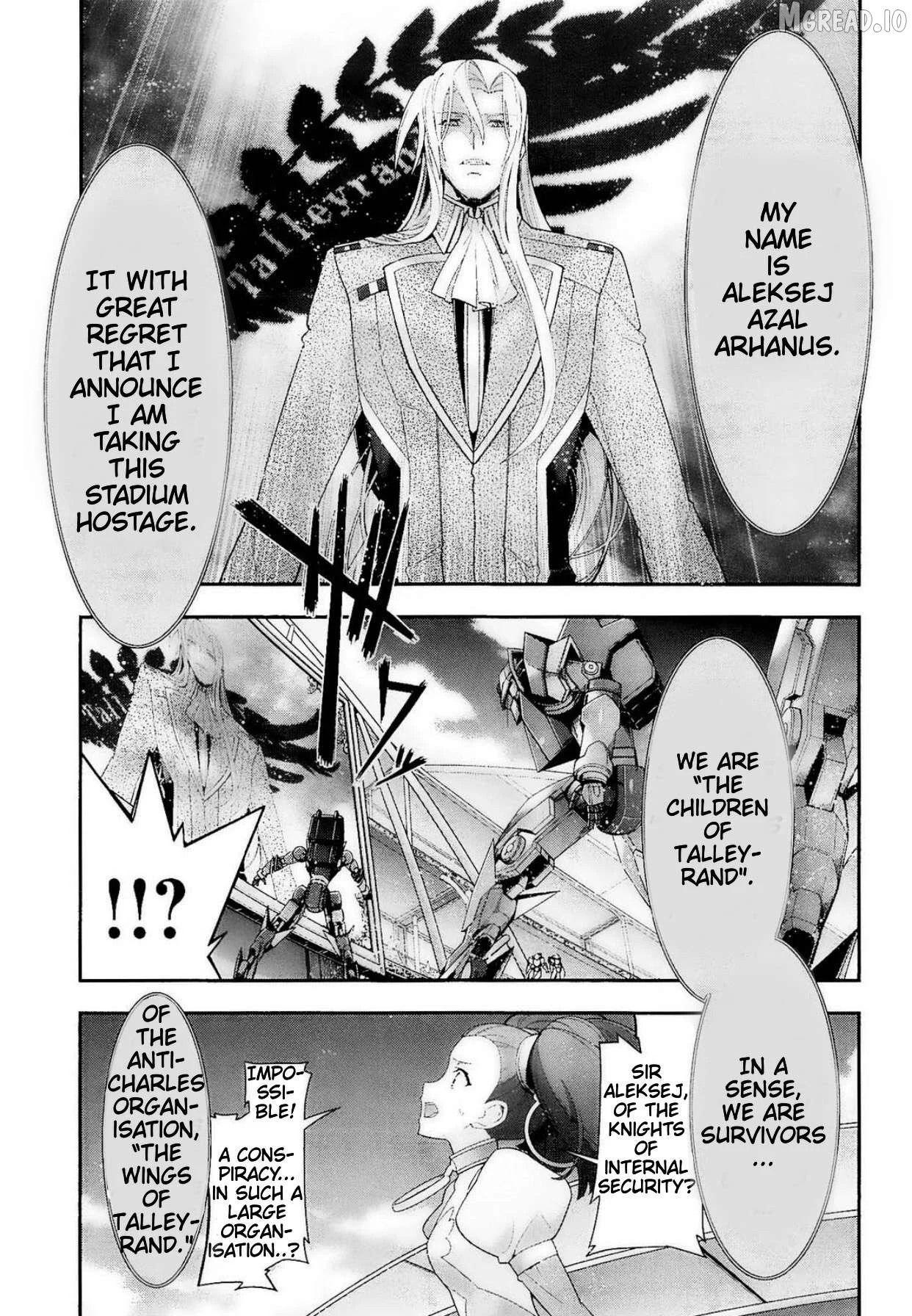 Manga page 27